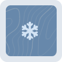 Winter Icon